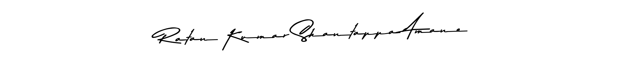 This is the best signature style for the Ratan Kumar Shantappa Amane name. Also you like these signature font (Asem Kandis PERSONAL USE). Mix name signature. Ratan Kumar Shantappa Amane signature style 9 images and pictures png