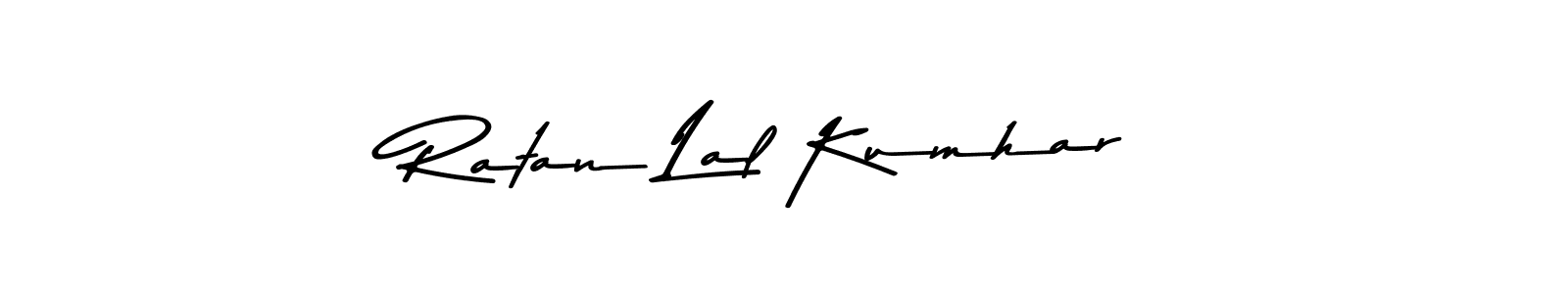 Best and Professional Signature Style for Ratan Lal Kumhar. Asem Kandis PERSONAL USE Best Signature Style Collection. Ratan Lal Kumhar signature style 9 images and pictures png