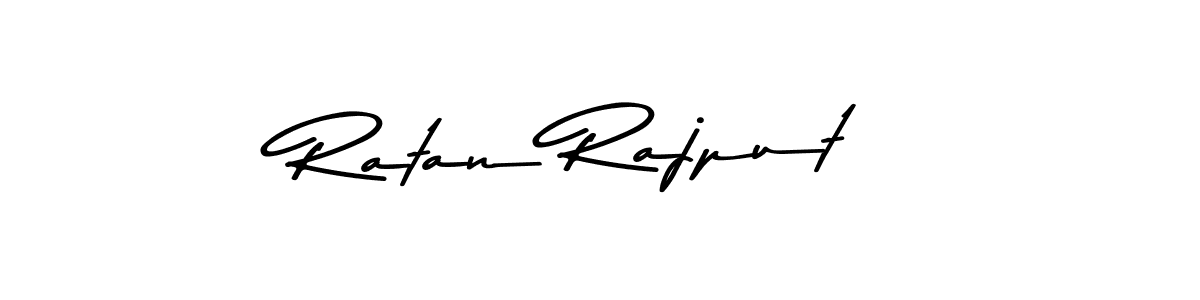 It looks lik you need a new signature style for name Ratan Rajput. Design unique handwritten (Asem Kandis PERSONAL USE) signature with our free signature maker in just a few clicks. Ratan Rajput signature style 9 images and pictures png