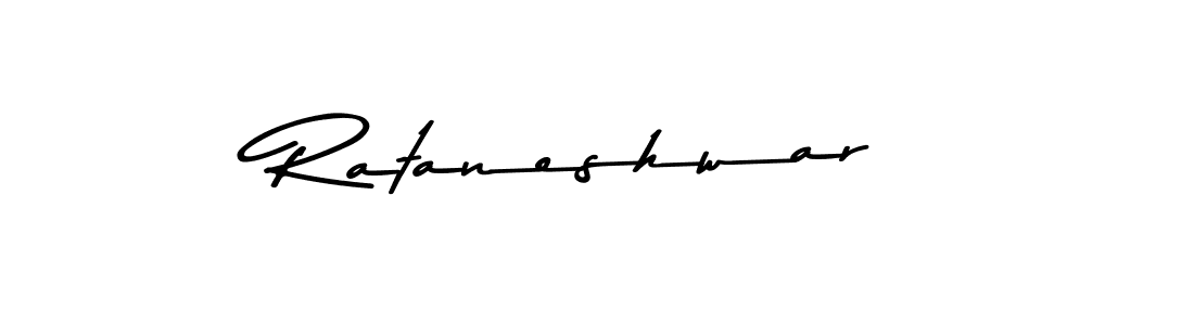 Check out images of Autograph of Rataneshwar name. Actor Rataneshwar Signature Style. Asem Kandis PERSONAL USE is a professional sign style online. Rataneshwar signature style 9 images and pictures png