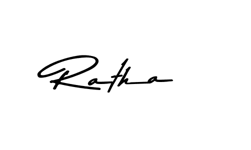 Check out images of Autograph of Ratha name. Actor Ratha Signature Style. Asem Kandis PERSONAL USE is a professional sign style online. Ratha signature style 9 images and pictures png