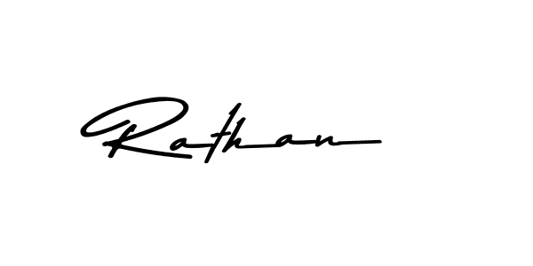 The best way (Asem Kandis PERSONAL USE) to make a short signature is to pick only two or three words in your name. The name Rathan include a total of six letters. For converting this name. Rathan signature style 9 images and pictures png