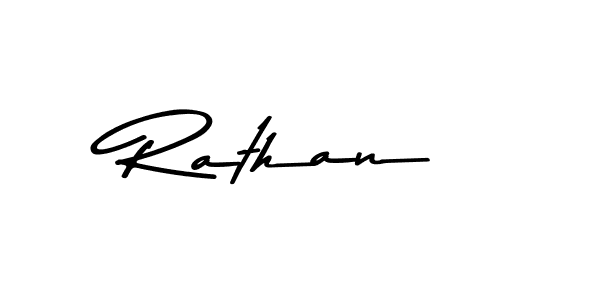 It looks lik you need a new signature style for name Rathan. Design unique handwritten (Asem Kandis PERSONAL USE) signature with our free signature maker in just a few clicks. Rathan signature style 9 images and pictures png