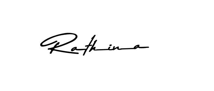 Best and Professional Signature Style for Rathina. Asem Kandis PERSONAL USE Best Signature Style Collection. Rathina signature style 9 images and pictures png