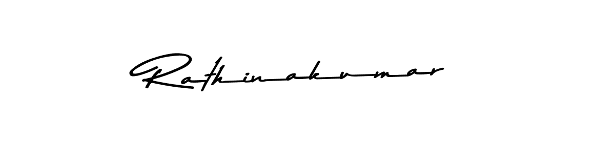 This is the best signature style for the Rathinakumar name. Also you like these signature font (Asem Kandis PERSONAL USE). Mix name signature. Rathinakumar signature style 9 images and pictures png