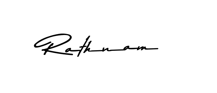 It looks lik you need a new signature style for name Rathnam. Design unique handwritten (Asem Kandis PERSONAL USE) signature with our free signature maker in just a few clicks. Rathnam signature style 9 images and pictures png