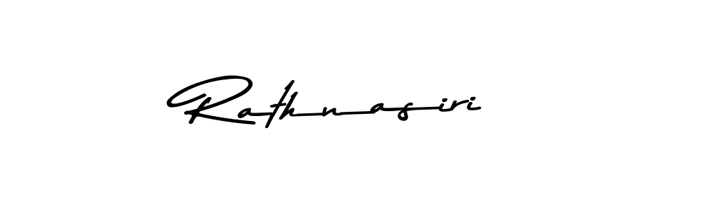 You can use this online signature creator to create a handwritten signature for the name Rathnasiri. This is the best online autograph maker. Rathnasiri signature style 9 images and pictures png