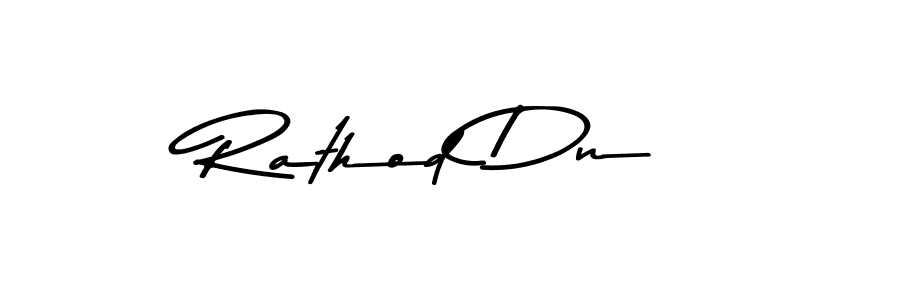 Check out images of Autograph of Rathod Dn name. Actor Rathod Dn Signature Style. Asem Kandis PERSONAL USE is a professional sign style online. Rathod Dn signature style 9 images and pictures png