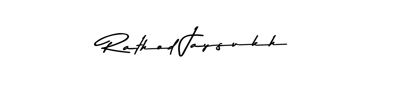 See photos of Rathod Jaysukh official signature by Spectra . Check more albums & portfolios. Read reviews & check more about Asem Kandis PERSONAL USE font. Rathod Jaysukh signature style 9 images and pictures png