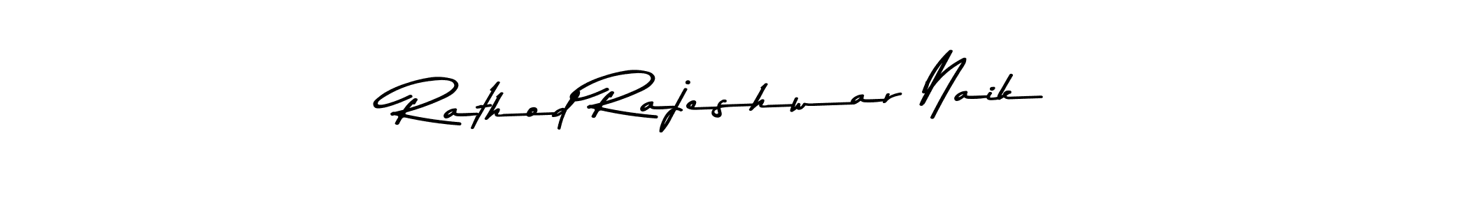How to Draw Rathod Rajeshwar Naik signature style? Asem Kandis PERSONAL USE is a latest design signature styles for name Rathod Rajeshwar Naik. Rathod Rajeshwar Naik signature style 9 images and pictures png