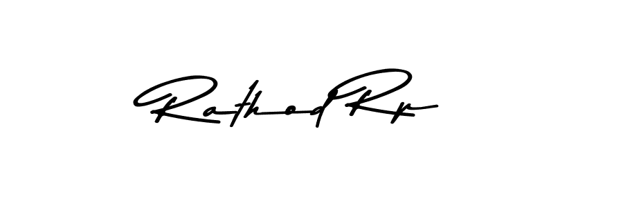 It looks lik you need a new signature style for name Rathod Rp. Design unique handwritten (Asem Kandis PERSONAL USE) signature with our free signature maker in just a few clicks. Rathod Rp signature style 9 images and pictures png