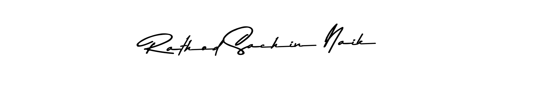 Check out images of Autograph of Rathod Sachin Naik name. Actor Rathod Sachin Naik Signature Style. Asem Kandis PERSONAL USE is a professional sign style online. Rathod Sachin Naik signature style 9 images and pictures png