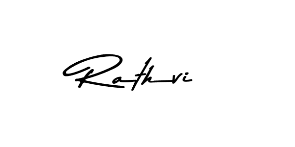 Also You can easily find your signature by using the search form. We will create Rathvi name handwritten signature images for you free of cost using Asem Kandis PERSONAL USE sign style. Rathvi signature style 9 images and pictures png