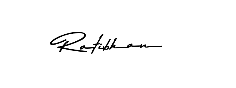 This is the best signature style for the Ratibhan name. Also you like these signature font (Asem Kandis PERSONAL USE). Mix name signature. Ratibhan signature style 9 images and pictures png