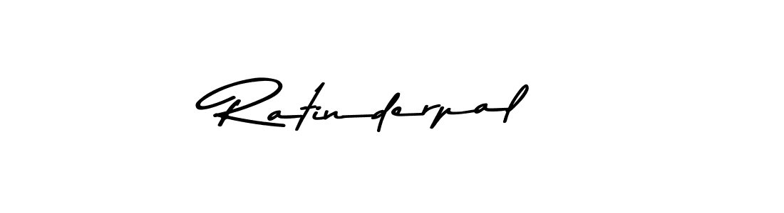 Check out images of Autograph of Ratinderpal name. Actor Ratinderpal Signature Style. Asem Kandis PERSONAL USE is a professional sign style online. Ratinderpal signature style 9 images and pictures png