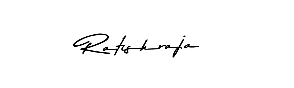 Check out images of Autograph of Ratishraja name. Actor Ratishraja Signature Style. Asem Kandis PERSONAL USE is a professional sign style online. Ratishraja signature style 9 images and pictures png