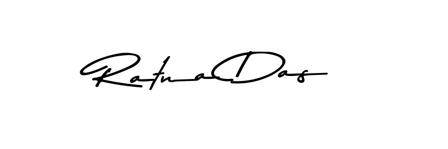 The best way (Asem Kandis PERSONAL USE) to make a short signature is to pick only two or three words in your name. The name Ratna Das include a total of six letters. For converting this name. Ratna Das signature style 9 images and pictures png