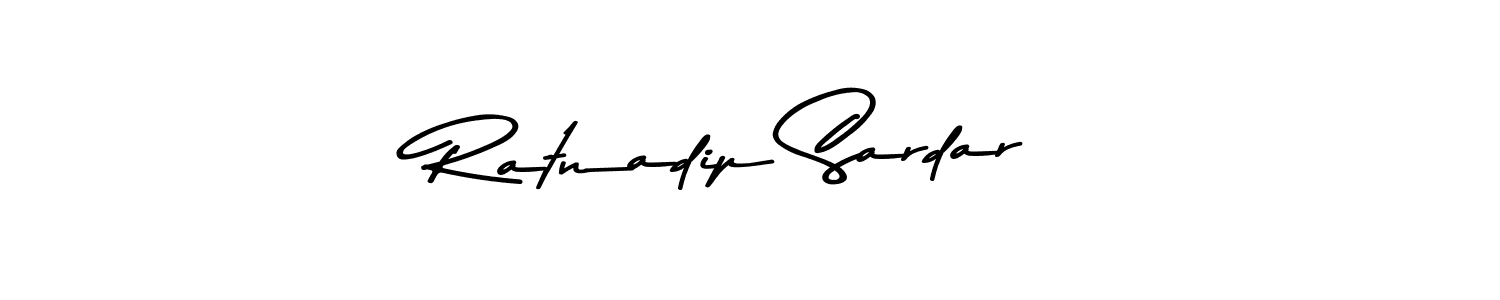 It looks lik you need a new signature style for name Ratnadip Sardar. Design unique handwritten (Asem Kandis PERSONAL USE) signature with our free signature maker in just a few clicks. Ratnadip Sardar signature style 9 images and pictures png