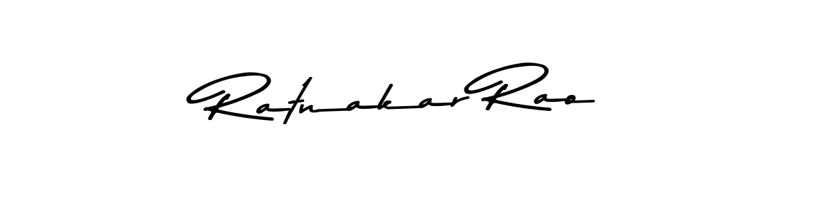 See photos of Ratnakar Rao official signature by Spectra . Check more albums & portfolios. Read reviews & check more about Asem Kandis PERSONAL USE font. Ratnakar Rao signature style 9 images and pictures png