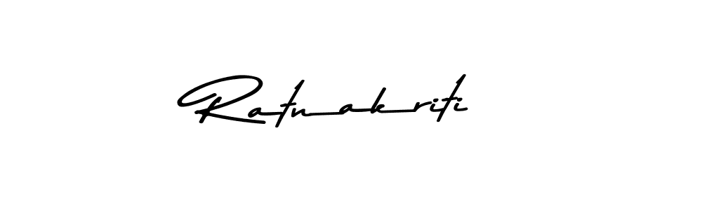 Also we have Ratnakriti name is the best signature style. Create professional handwritten signature collection using Asem Kandis PERSONAL USE autograph style. Ratnakriti signature style 9 images and pictures png