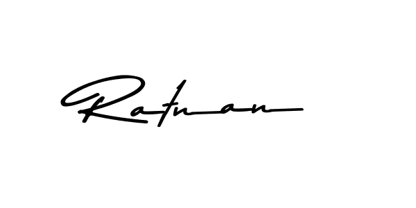 The best way (Asem Kandis PERSONAL USE) to make a short signature is to pick only two or three words in your name. The name Ratnan include a total of six letters. For converting this name. Ratnan signature style 9 images and pictures png