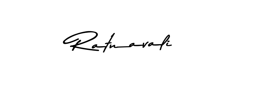 You can use this online signature creator to create a handwritten signature for the name Ratnavali. This is the best online autograph maker. Ratnavali signature style 9 images and pictures png