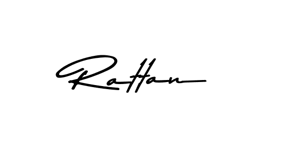 It looks lik you need a new signature style for name Rattan. Design unique handwritten (Asem Kandis PERSONAL USE) signature with our free signature maker in just a few clicks. Rattan signature style 9 images and pictures png