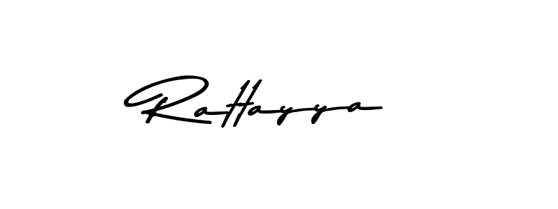 Make a beautiful signature design for name Rattayya. Use this online signature maker to create a handwritten signature for free. Rattayya signature style 9 images and pictures png