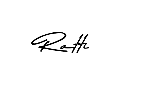 Make a short Ratti signature style. Manage your documents anywhere anytime using Asem Kandis PERSONAL USE. Create and add eSignatures, submit forms, share and send files easily. Ratti signature style 9 images and pictures png