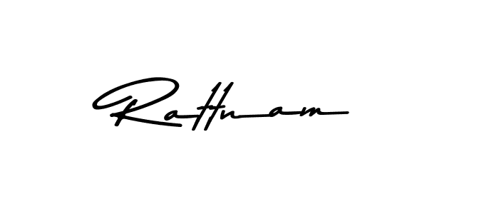 Check out images of Autograph of Rattnam name. Actor Rattnam Signature Style. Asem Kandis PERSONAL USE is a professional sign style online. Rattnam signature style 9 images and pictures png