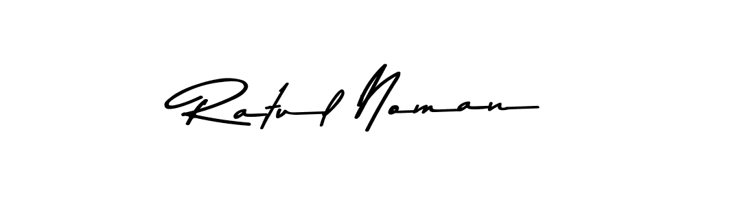 Check out images of Autograph of Ratul Noman name. Actor Ratul Noman Signature Style. Asem Kandis PERSONAL USE is a professional sign style online. Ratul Noman signature style 9 images and pictures png
