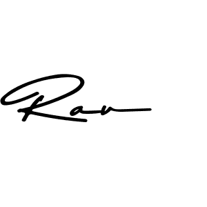 Once you've used our free online signature maker to create your best signature Asem Kandis PERSONAL USE style, it's time to enjoy all of the benefits that Rau name signing documents. Rau signature style 9 images and pictures png