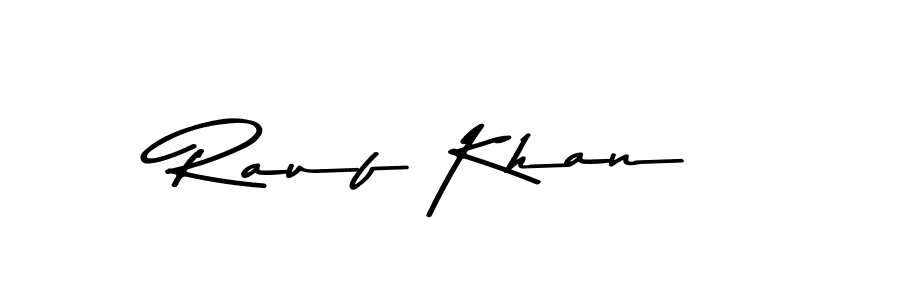 Check out images of Autograph of Rauf Khan name. Actor Rauf Khan Signature Style. Asem Kandis PERSONAL USE is a professional sign style online. Rauf Khan signature style 9 images and pictures png