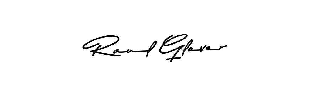 Also we have Raul Glover name is the best signature style. Create professional handwritten signature collection using Asem Kandis PERSONAL USE autograph style. Raul Glover signature style 9 images and pictures png