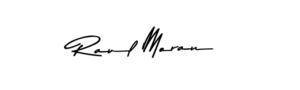 How to Draw Raul Moran signature style? Asem Kandis PERSONAL USE is a latest design signature styles for name Raul Moran. Raul Moran signature style 9 images and pictures png