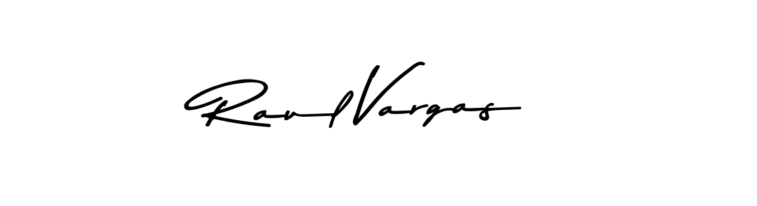 This is the best signature style for the Raul Vargas name. Also you like these signature font (Asem Kandis PERSONAL USE). Mix name signature. Raul Vargas signature style 9 images and pictures png