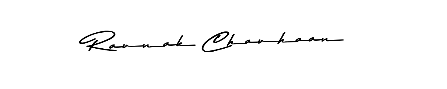 Check out images of Autograph of Raunak Chauhaan name. Actor Raunak Chauhaan Signature Style. Asem Kandis PERSONAL USE is a professional sign style online. Raunak Chauhaan signature style 9 images and pictures png