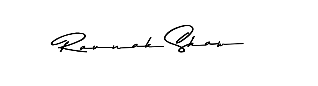 See photos of Raunak Shaw official signature by Spectra . Check more albums & portfolios. Read reviews & check more about Asem Kandis PERSONAL USE font. Raunak Shaw signature style 9 images and pictures png