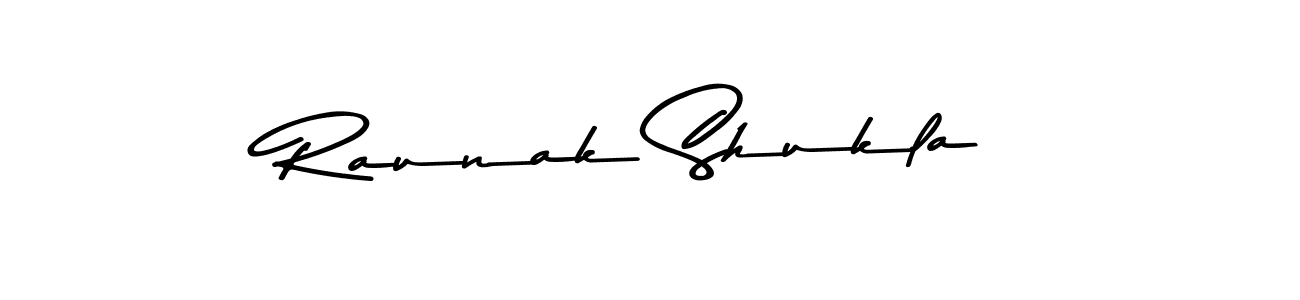 Best and Professional Signature Style for Raunak Shukla. Asem Kandis PERSONAL USE Best Signature Style Collection. Raunak Shukla signature style 9 images and pictures png
