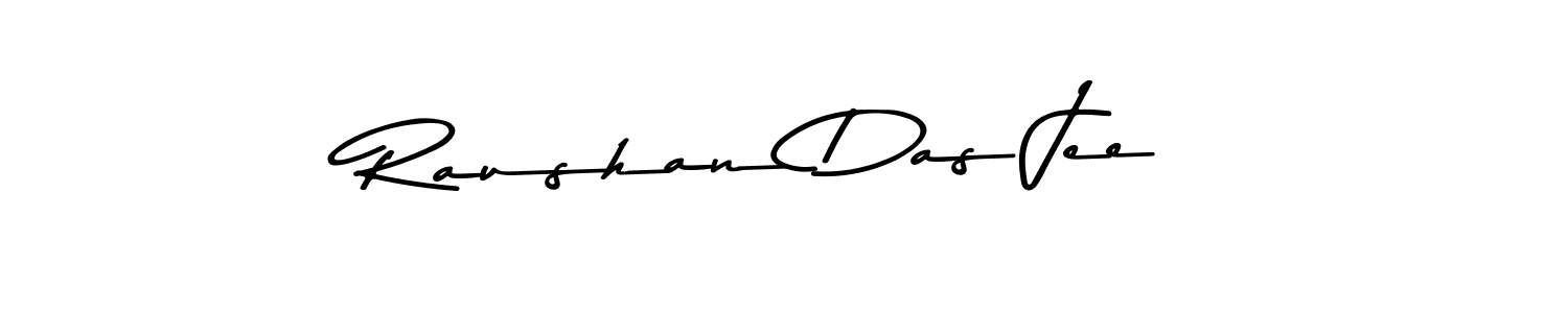 See photos of Raushan Das Jee official signature by Spectra . Check more albums & portfolios. Read reviews & check more about Asem Kandis PERSONAL USE font. Raushan Das Jee signature style 9 images and pictures png