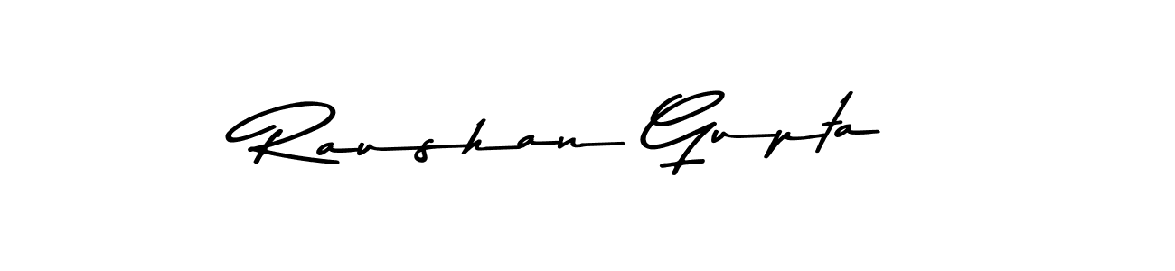 Here are the top 10 professional signature styles for the name Raushan Gupta. These are the best autograph styles you can use for your name. Raushan Gupta signature style 9 images and pictures png