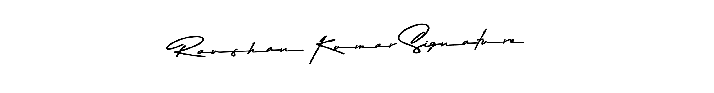 Best and Professional Signature Style for Raushan Kumar Signature. Asem Kandis PERSONAL USE Best Signature Style Collection. Raushan Kumar Signature signature style 9 images and pictures png