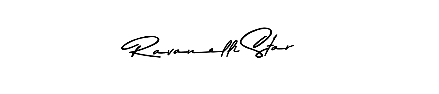 Check out images of Autograph of Ravanelli Star name. Actor Ravanelli Star Signature Style. Asem Kandis PERSONAL USE is a professional sign style online. Ravanelli Star signature style 9 images and pictures png