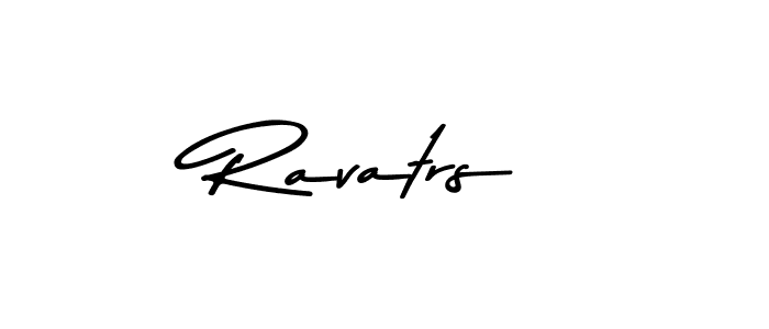 Make a short Ravatrs signature style. Manage your documents anywhere anytime using Asem Kandis PERSONAL USE. Create and add eSignatures, submit forms, share and send files easily. Ravatrs signature style 9 images and pictures png
