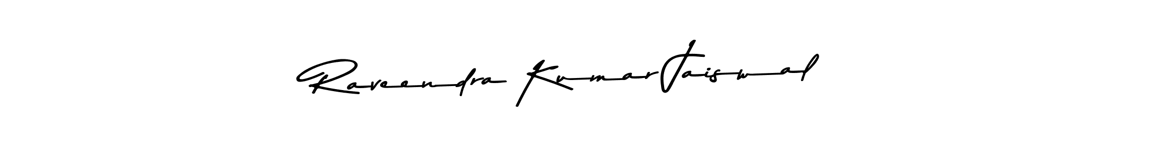 The best way (Asem Kandis PERSONAL USE) to make a short signature is to pick only two or three words in your name. The name Raveendra Kumar Jaiswal include a total of six letters. For converting this name. Raveendra Kumar Jaiswal signature style 9 images and pictures png