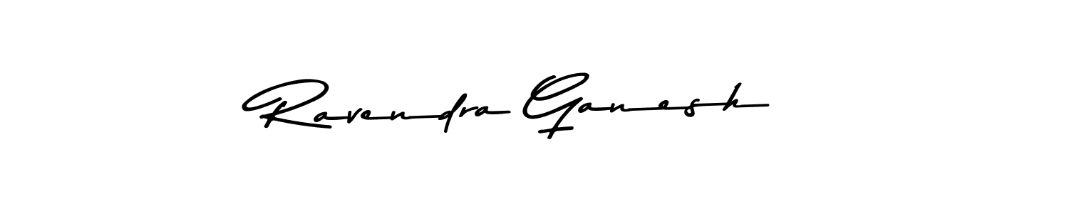 Make a beautiful signature design for name Ravendra Ganesh. Use this online signature maker to create a handwritten signature for free. Ravendra Ganesh signature style 9 images and pictures png