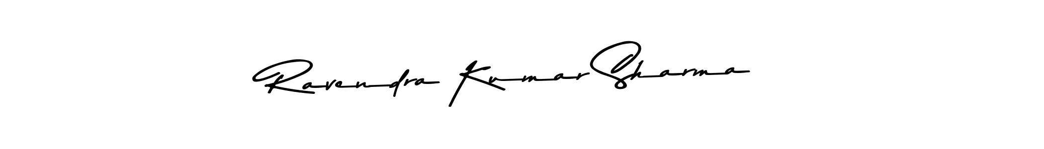 You can use this online signature creator to create a handwritten signature for the name Ravendra Kumar Sharma. This is the best online autograph maker. Ravendra Kumar Sharma signature style 9 images and pictures png