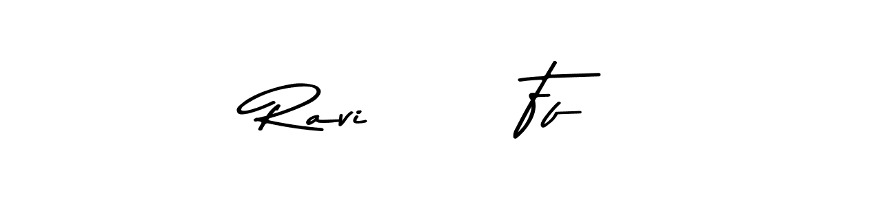 Once you've used our free online signature maker to create your best signature Asem Kandis PERSONAL USE style, it's time to enjoy all of the benefits that Ravi       Ff name signing documents. Ravi       Ff signature style 9 images and pictures png