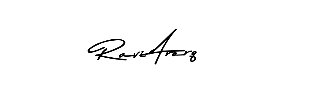 See photos of Ravi Arorq official signature by Spectra . Check more albums & portfolios. Read reviews & check more about Asem Kandis PERSONAL USE font. Ravi Arorq signature style 9 images and pictures png