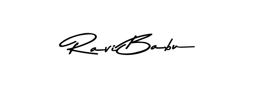 Similarly Asem Kandis PERSONAL USE is the best handwritten signature design. Signature creator online .You can use it as an online autograph creator for name Ravi Babu. Ravi Babu signature style 9 images and pictures png